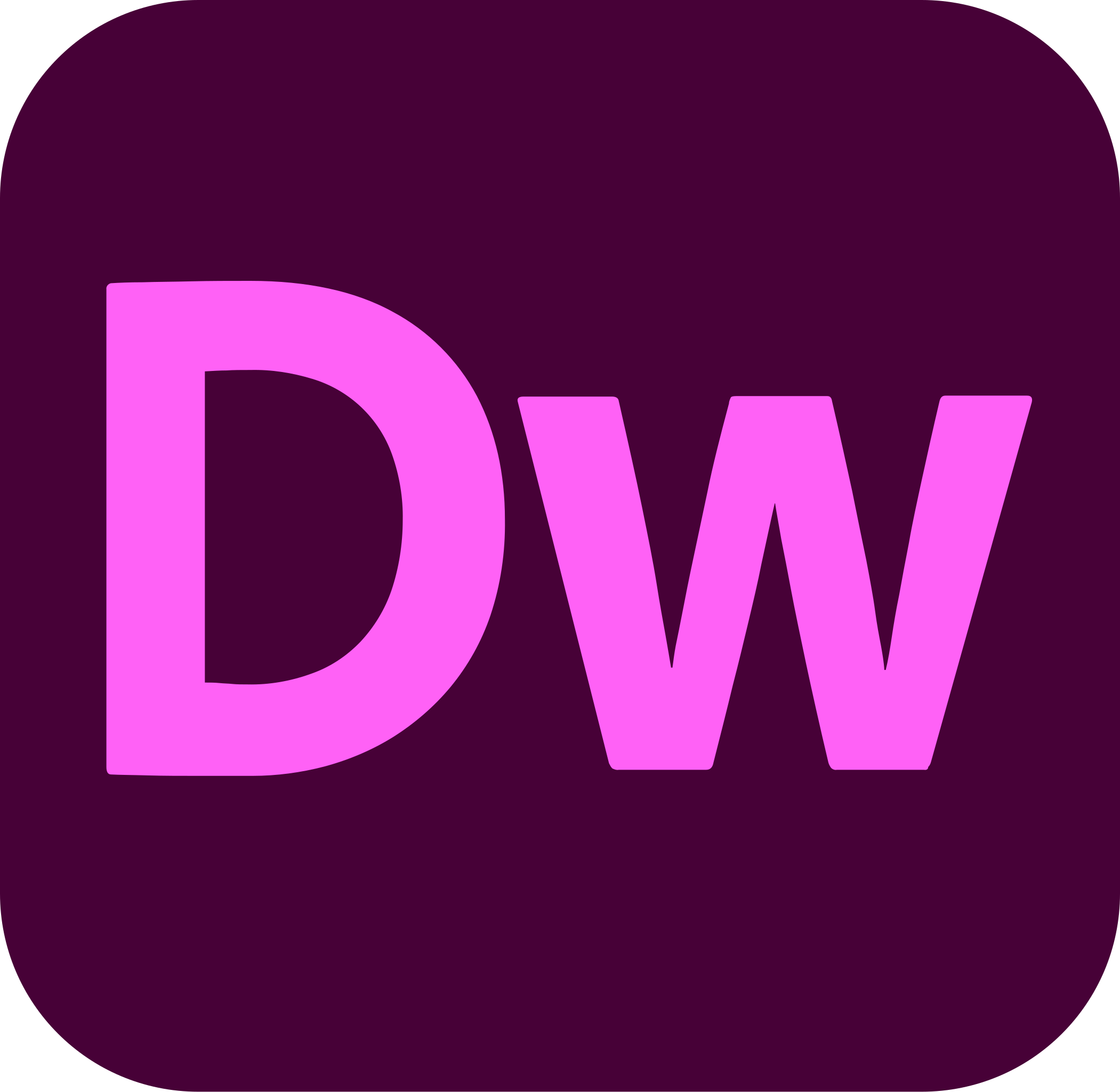 dw language skill