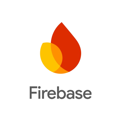 firebase banco de dados skill