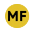 mysqlfront language skill