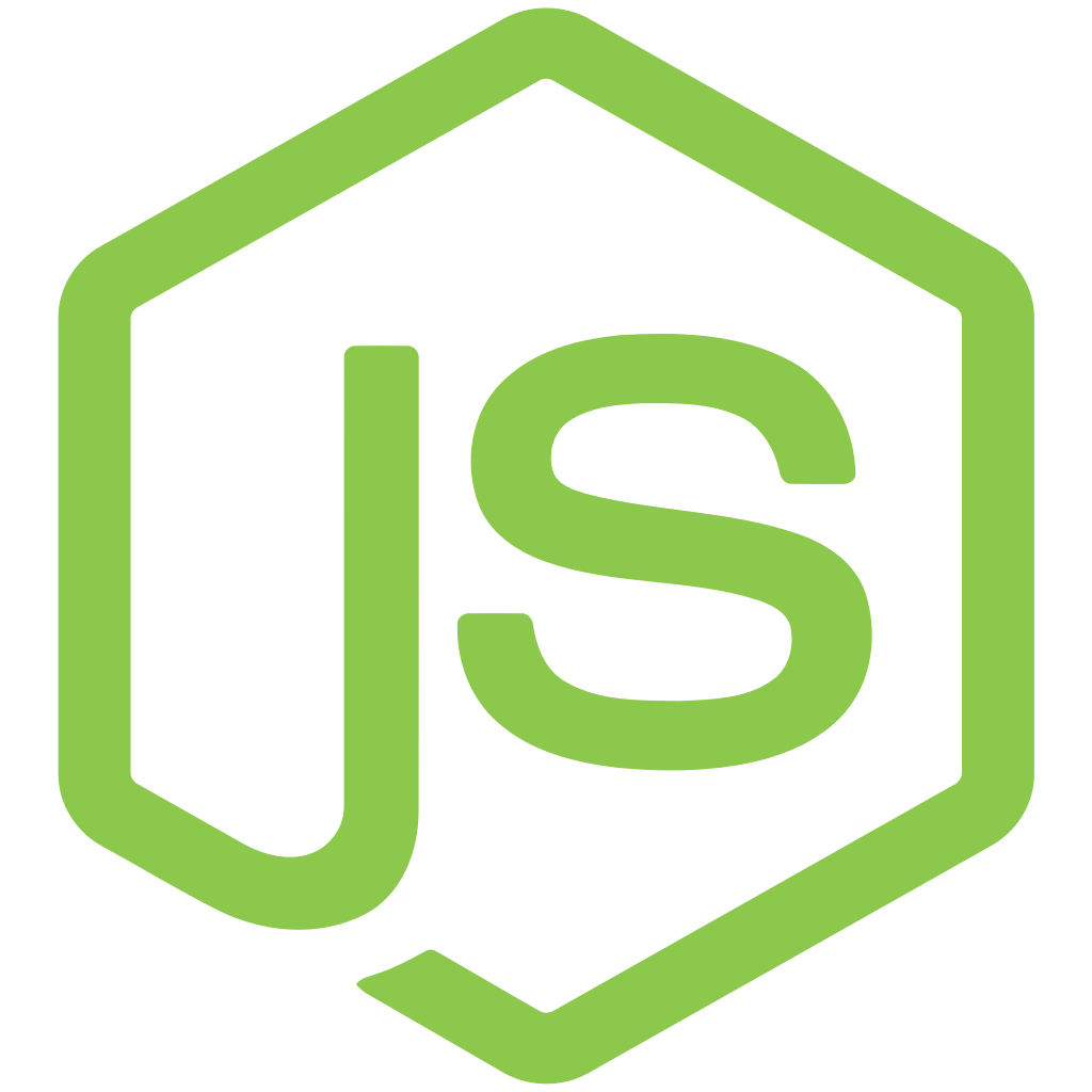 node js skill
