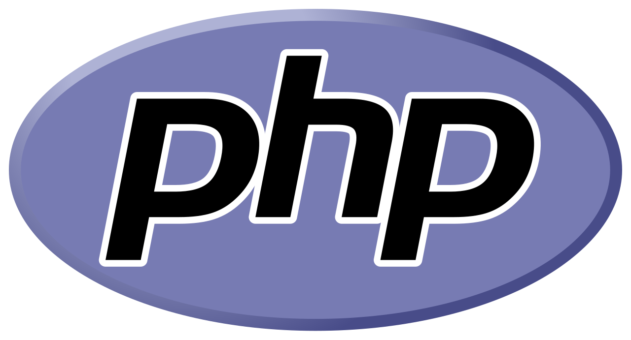 php language skill