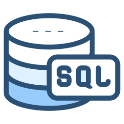 sql language skill