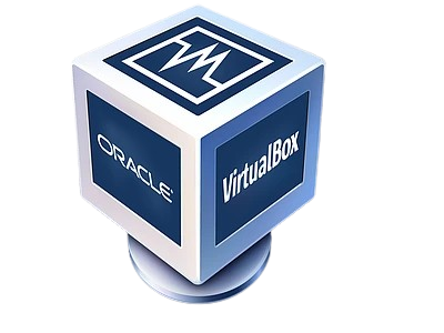 virtual box skill