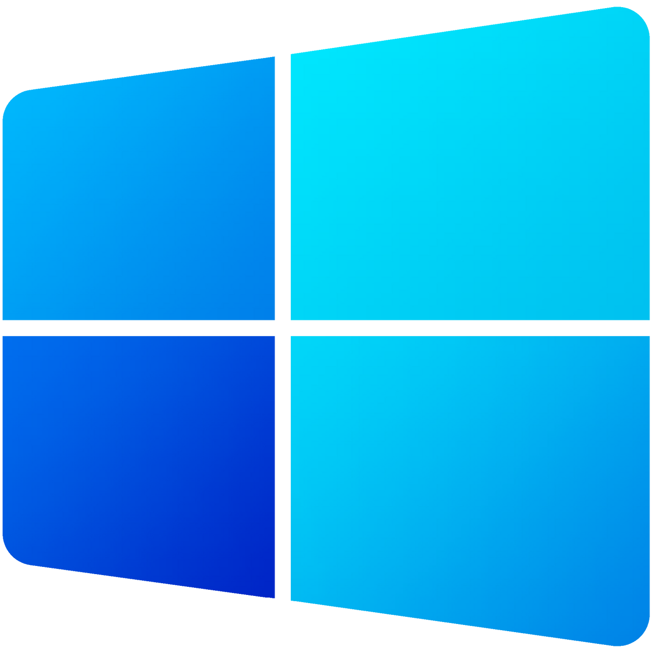 windows skill