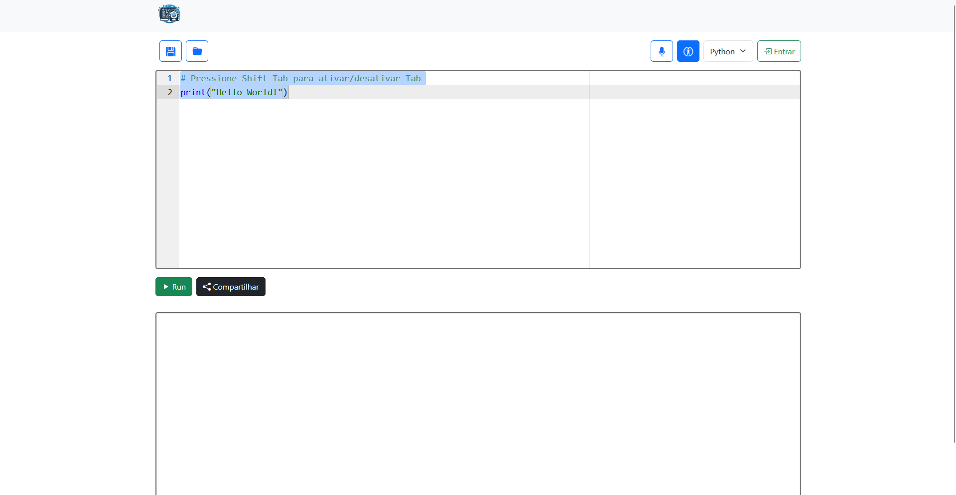 IdeWeb preview image